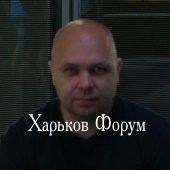 e254cda19e6cce94c6.jpg