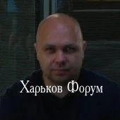 e254cda19e6cce94c6.webp
