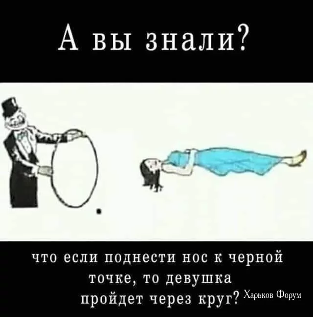 e2580fed3c7acaf3838f4757.webp
