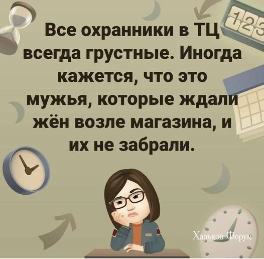 e25e128bbba17f20f.webp