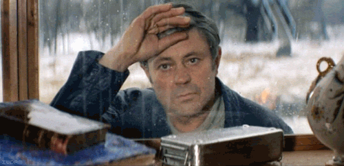 e262be14854438798.gif