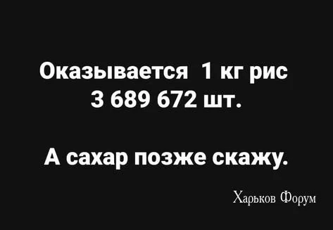 e26426a70aa6eb09dbee31.webp