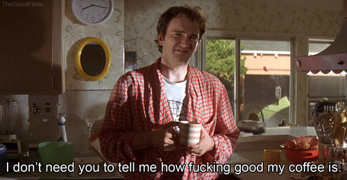 e269c17be116e4d3f430c7d.gif