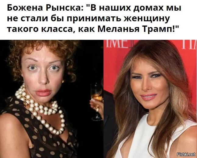 e26a4b8495a659b8431ea04f33df345a.webp