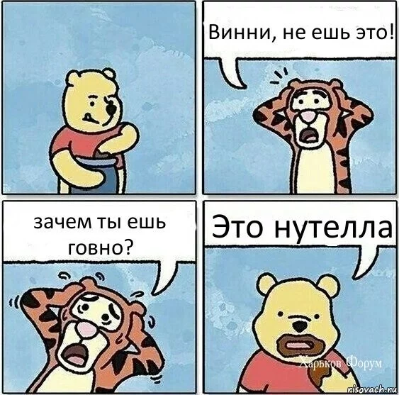 e26b958f5124e6de0fcd6.webp
