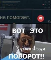 e26c7c987b286bce3a6f.webp