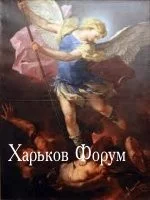 e26f18312b2fed9b8681199.webp