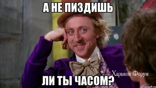 e2748433a2a3bc9523.webp