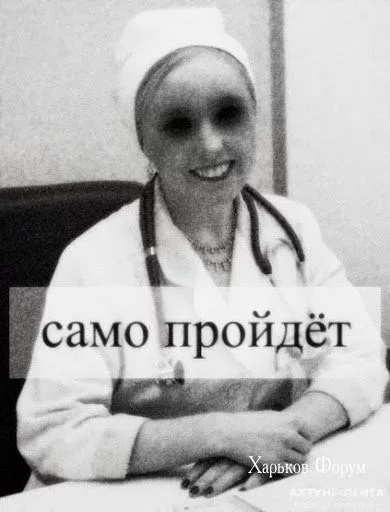 e2769ac95c6cd34926bcd.webp