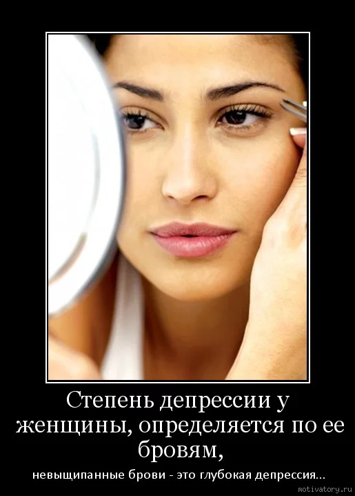 e277b17b1b.webp