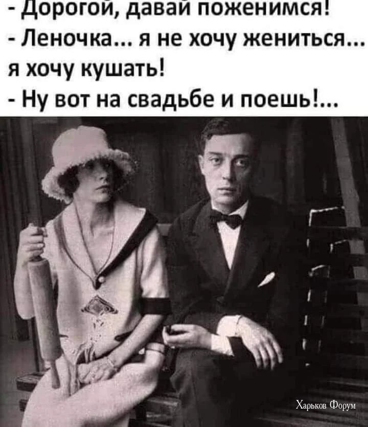 e27b6dd6cee7f06aec7.jpg