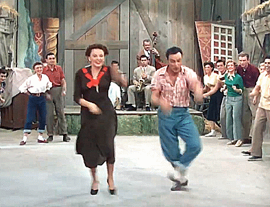 e2894184c4f1ee1da7ccdddcc940f91fce669d15.gif