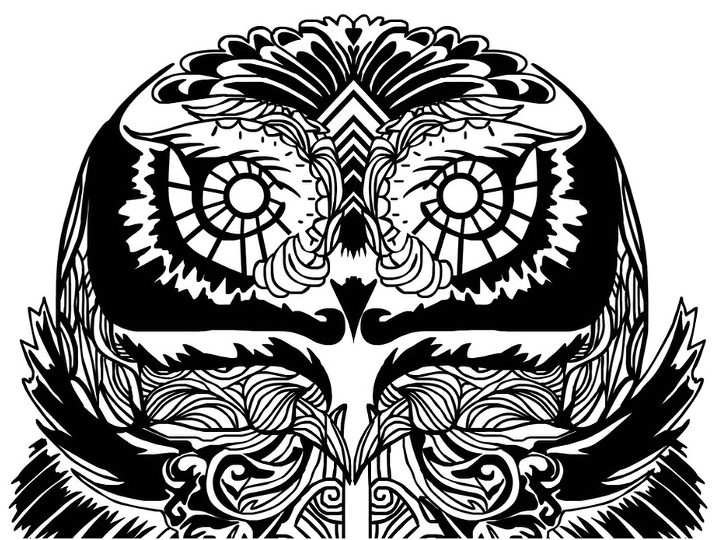 e28a9bf53bfc81d39d2d081a6da4c412.png