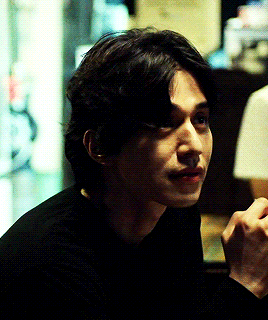 e28bfd30cdab6ea20c5584c1385b095428eac110.gif