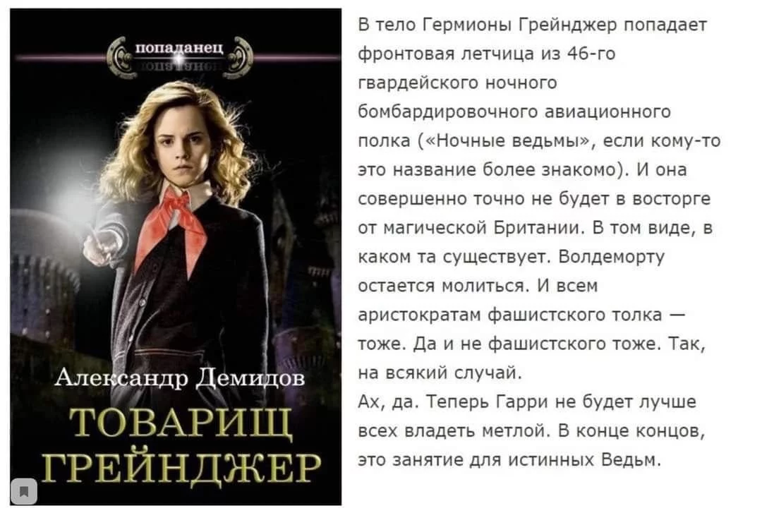 e28f3707e2d8ab9c071.webp