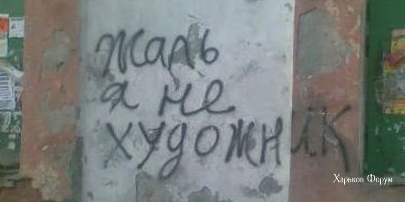 e2932c3a10d9e7a8.webp