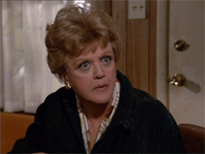 e294264212efe0c33e347288.gif