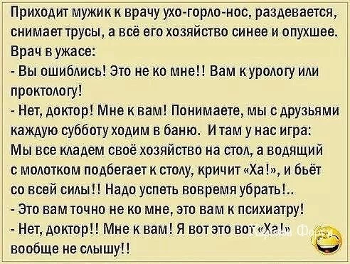 e2989e6b9e75d763.webp