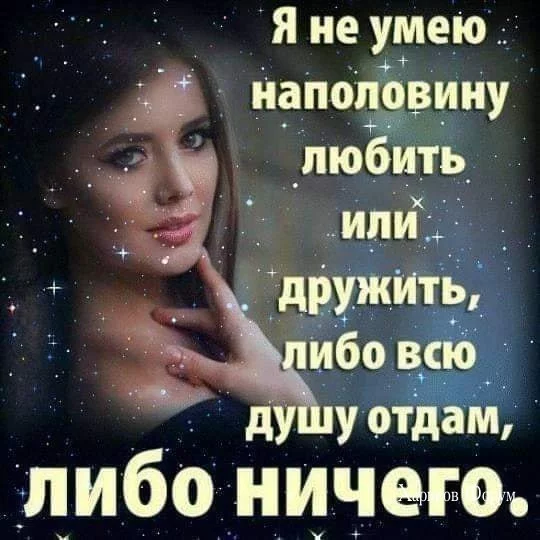 e29b37d31f20b4e09.webp