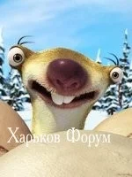 e29bed21f1e50f378.webp