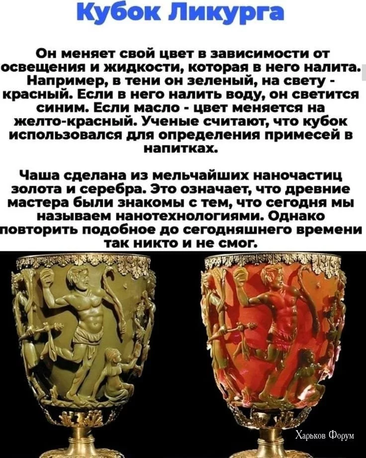 e2a685d67d9df3dcc.webp