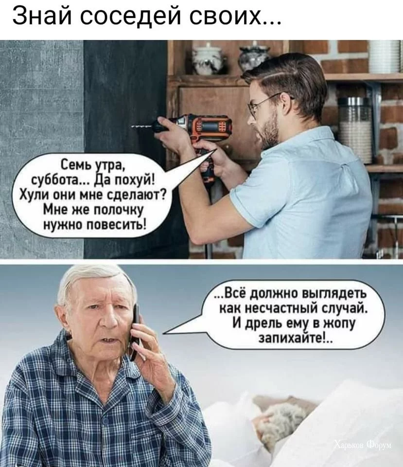 e2a87a0a57d93f115ef3290.webp