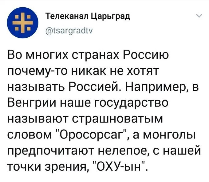 e2aac1e653ea05f95f21c111.webp