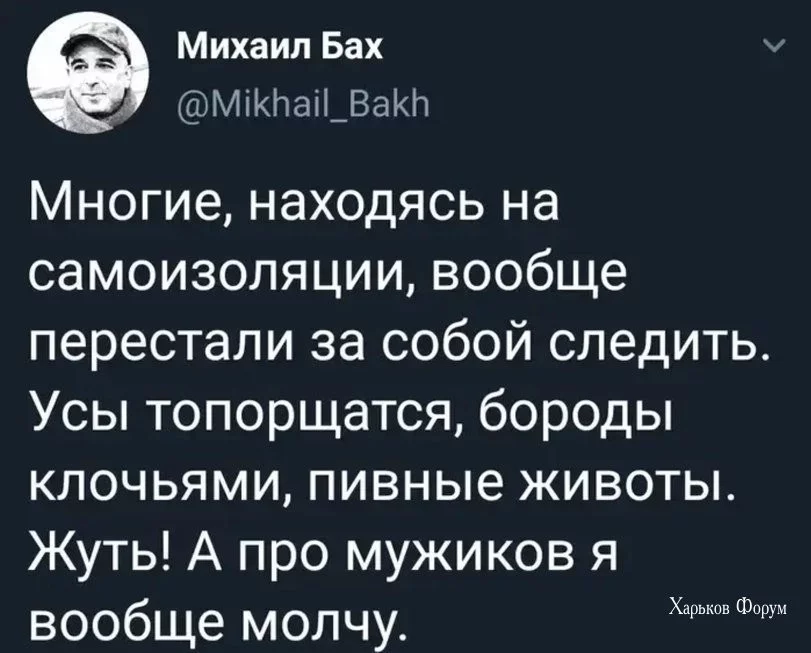 e2ac00ed5332fdab100923.webp