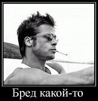 e2adja.webp