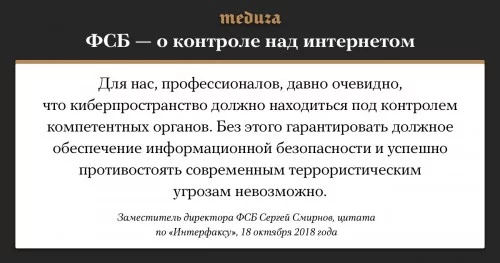 e2agfd.webp
