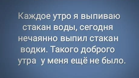 e2agjj.webp