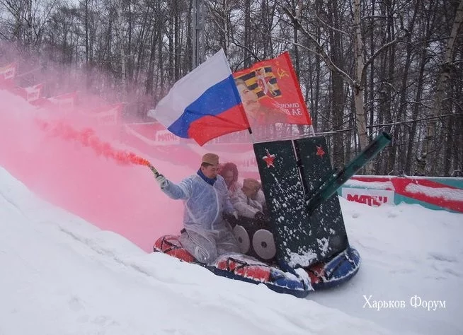 e2b4f35951af10df0.webp