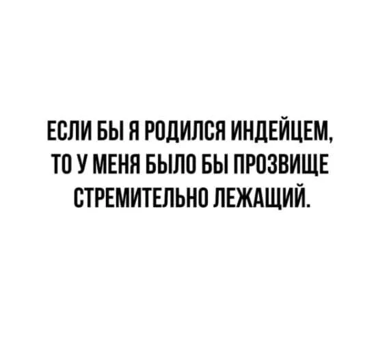 e2b7bcc1279fd580e4e7ae19.webp
