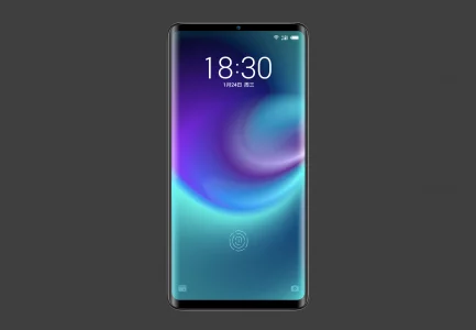 e2babj.webp e2babj.webp