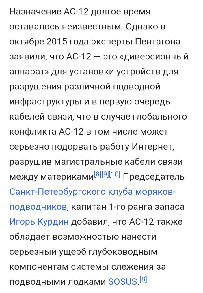 e2bjjh.webp