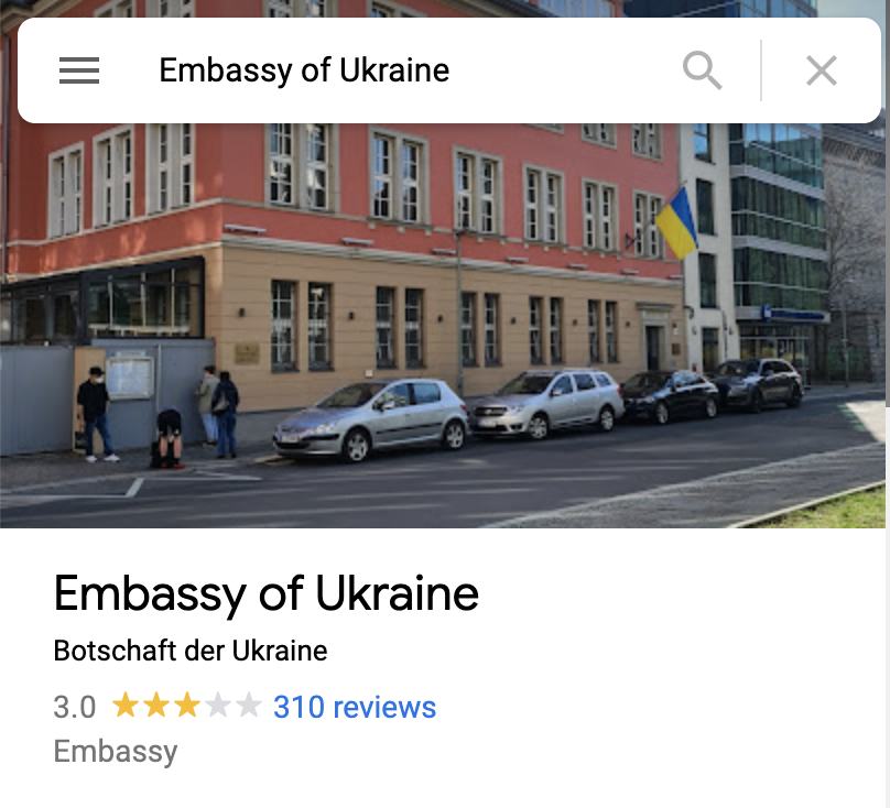 e2c0576c1215d7f0e67044.png
