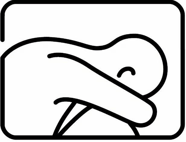 e2c2348c915fa601e6a819b20be2b3f1.webp