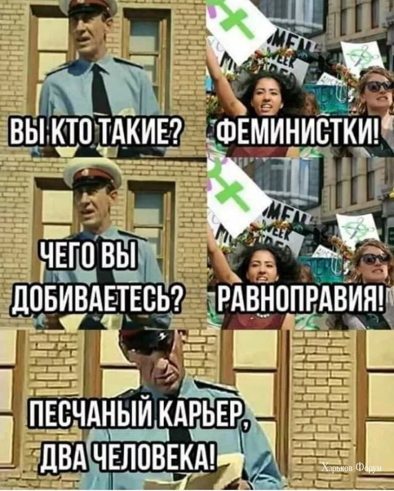 e2c73325736cbf85a3d.webp