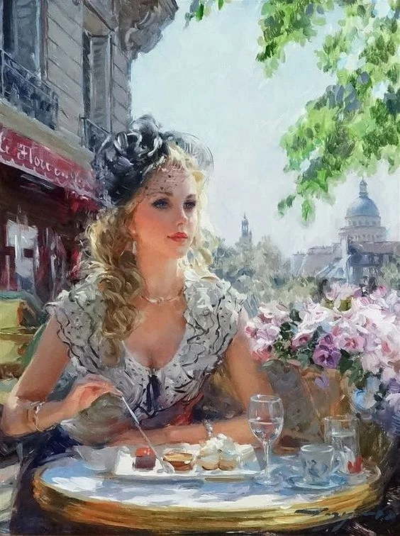 e2c82239dbc38c2b447146adf163fbcc.webp