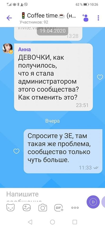 e2cb911c5d09254d2c.jpg