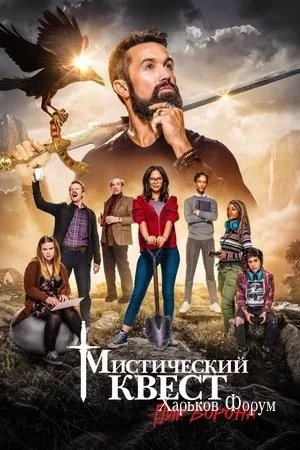 e2cc44a96657bbc1c.webp