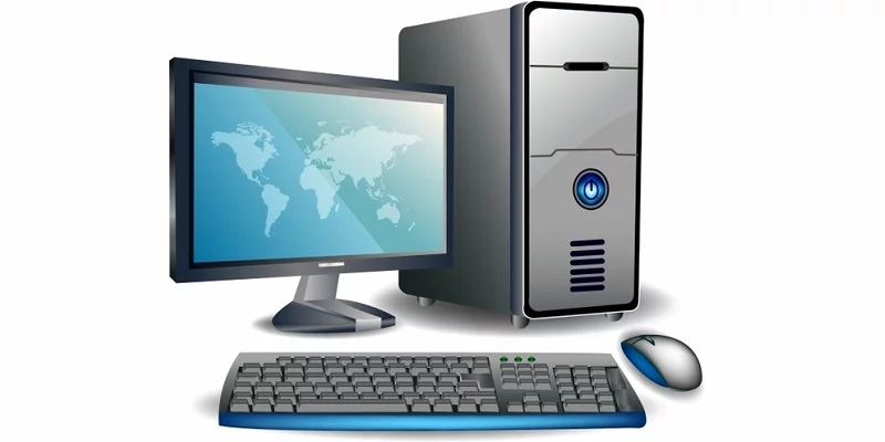 e2cdb47b9b699678596db3bb0b530f43.webp