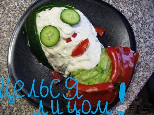 e2cdcj.webp