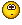 e2cgce.gif