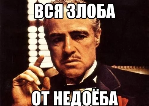 e2chef.webp