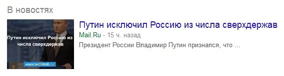 e2d66c81cc04e7808df349b595aa6e42.webp