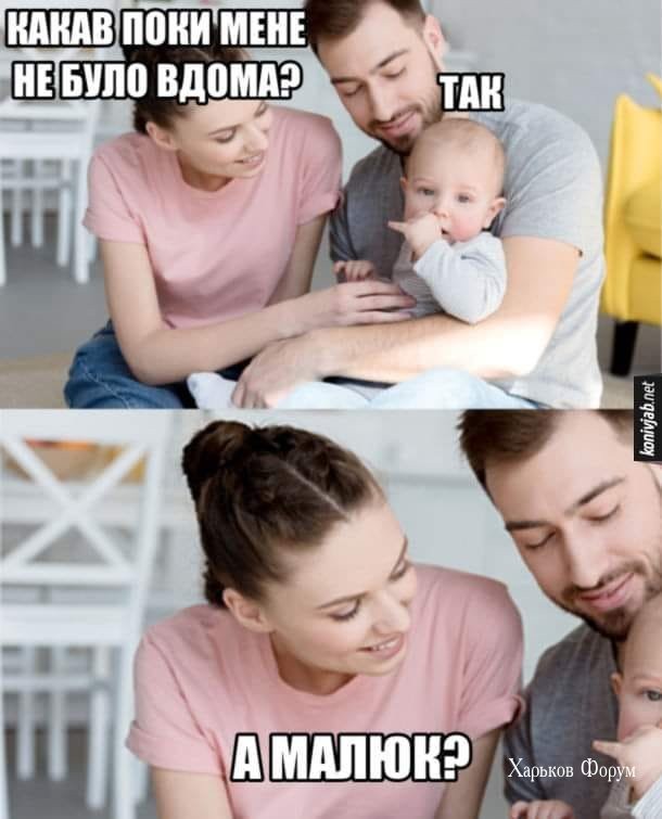 e2dbbc4acc2e40750ab0a.jpg