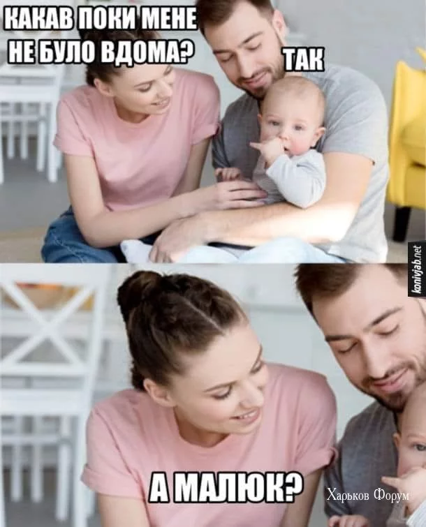e2dbbc4acc2e40750ab0a.webp