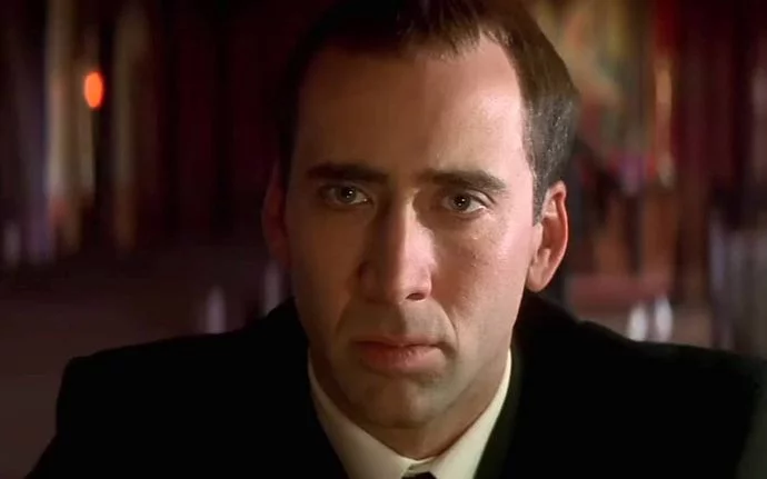 e2df6d8-cage690.webp