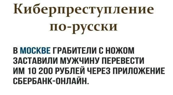 e2dffg.webp